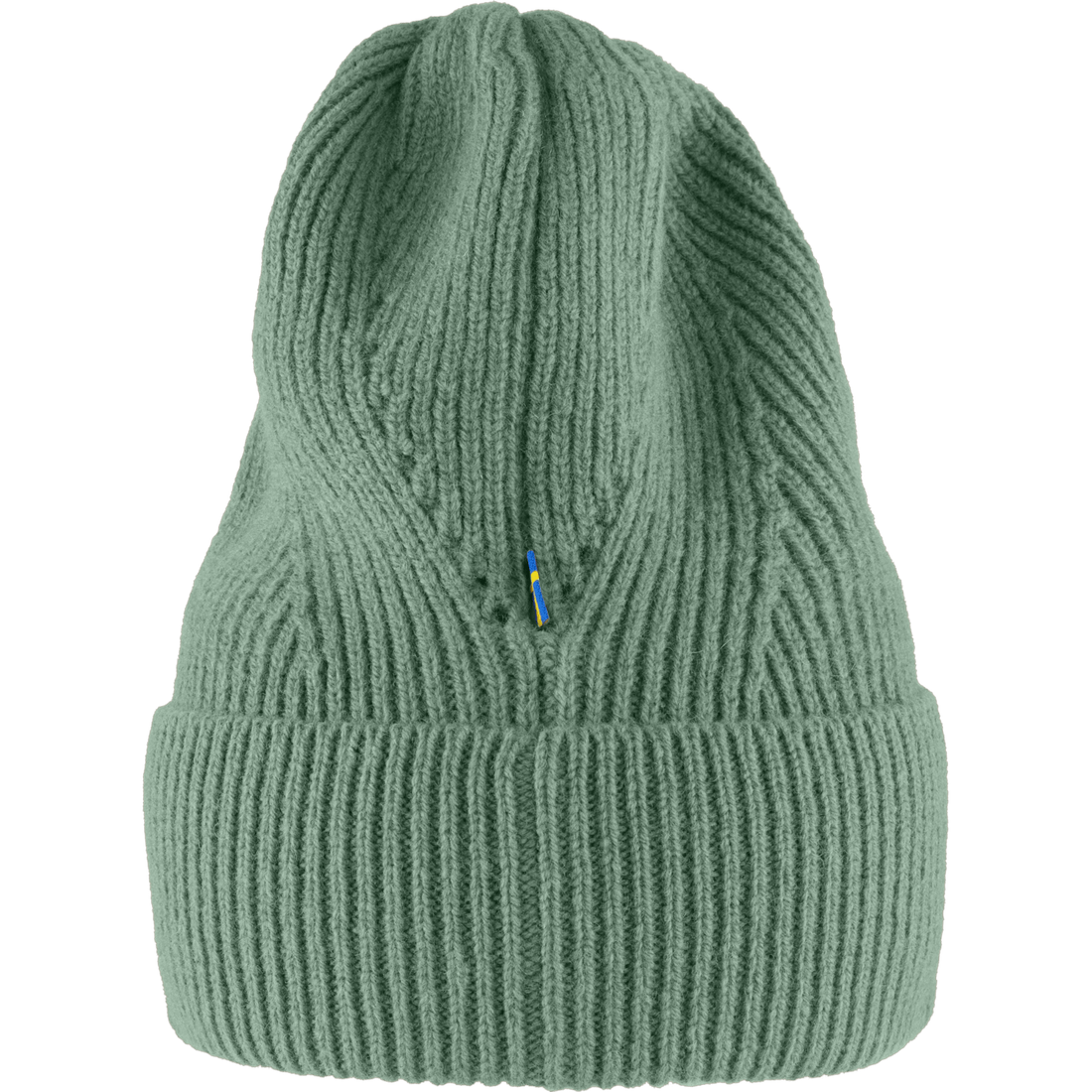 Directional Rib Beanie