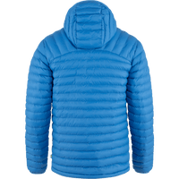 Expedition Lätt Hoodie M