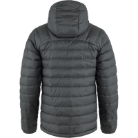 Expedition Pack Down Hoodie M