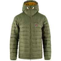 Expedition Pack Down Hoodie M