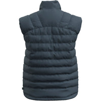 Expedition Pack Down Vest M