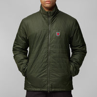 Expedition X-Lätt Jacket M