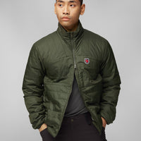 Expedition X-Lätt Jacket M