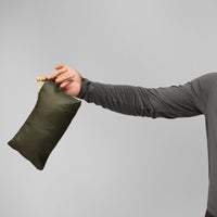 Expedition X-Lätt Jacket M