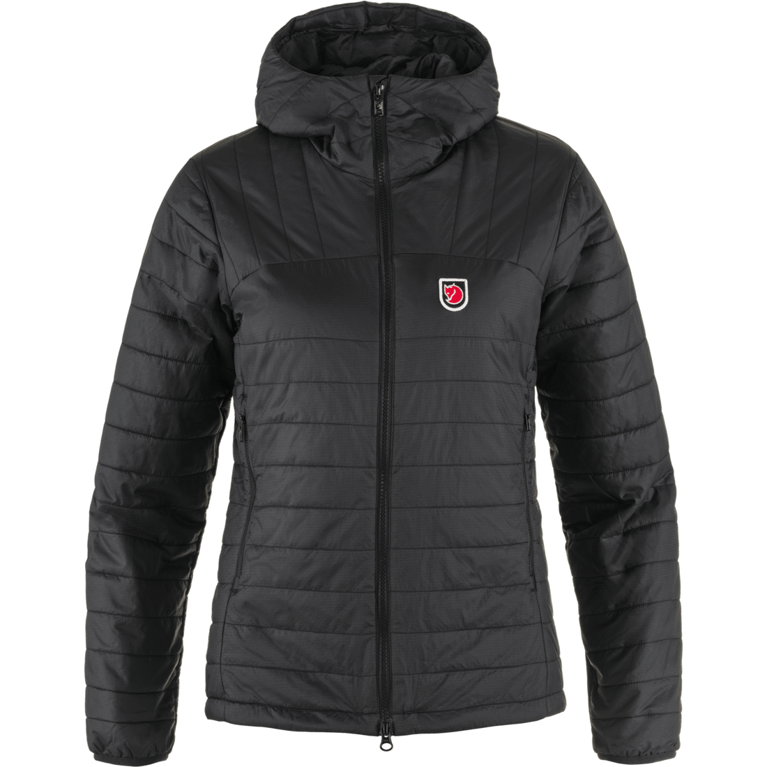 Expedition X-Lätt Hoodie W
