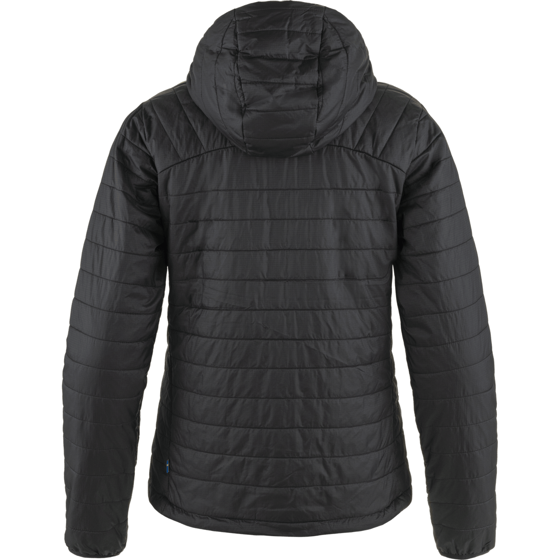 Expedition X-Lätt Hoodie W