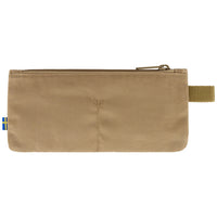 Kånken Pen Case