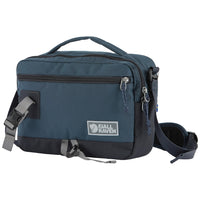 Vardag Shoulder Bag 6