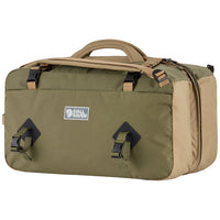 Vardag Splitpack 45