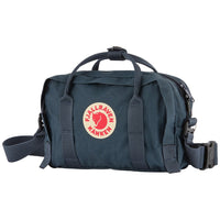 Kånken Crossbody