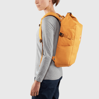 Ulvö Rolltop 23