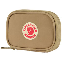Kånken Card Wallet