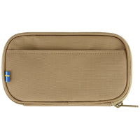Kånken Travel Wallet