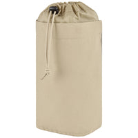 Kånken Bottle Pocket