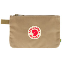 Kånken Gear Pocket