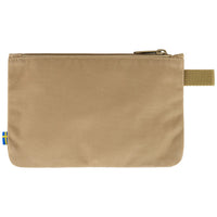 Kånken Gear Pocket