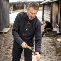 Buck Fleece M