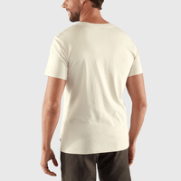 Arctic Fox T-shirt M