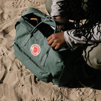 Kånken Weekender