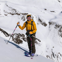 Bergtagen Touring 30 Day Backpack M/L