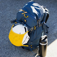 Bergtagen Touring 30 Day Backpack M/L