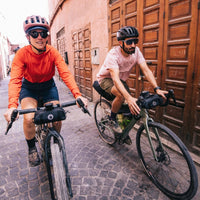 Hoja Handlebar Pocket