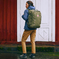 Färden Carry-On Pack
