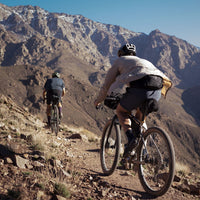 Hoja Rider's Wind Jacket M