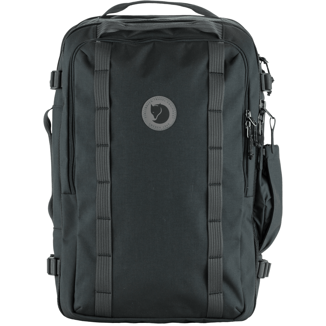 Färden Carry-On Pack