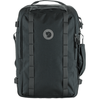 Färden Carry-On Pack