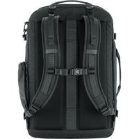 Färden Carry-On Pack