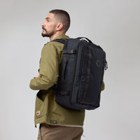 Färden Carry-On Pack
