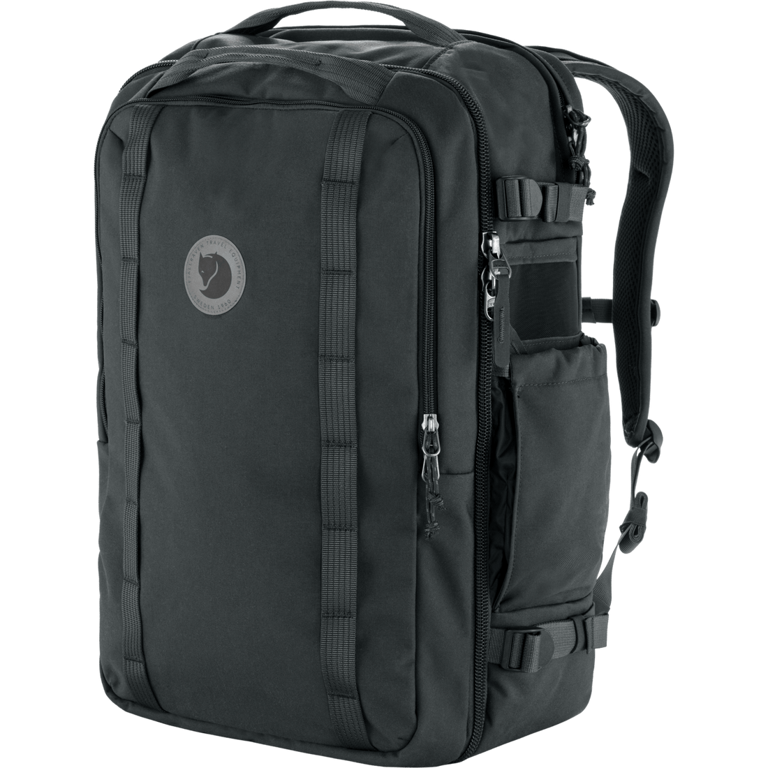 Färden Carry-On Pack