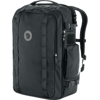 Färden Carry-On Pack