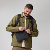 Färden Carry-On Pack