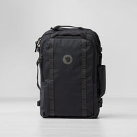 Färden Carry-On Pack