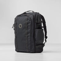 Färden Carry-On Pack