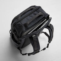 Färden Carry-On Pack