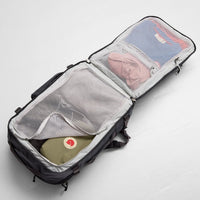 Färden Carry-On Pack
