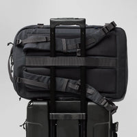 Färden Carry-On Pack