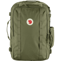 Färden Carry-On Pack