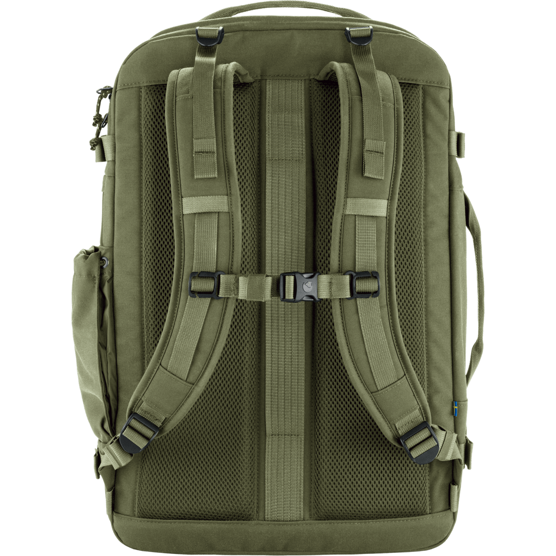 Färden Carry-On Pack