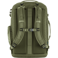 Färden Carry-On Pack
