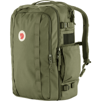 Färden Carry-On Pack