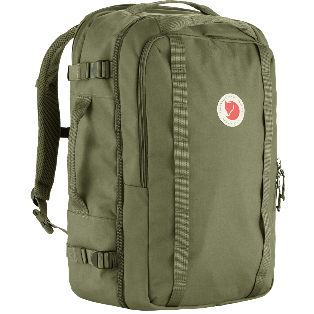 Färden Carry-On Pack