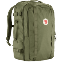 Färden Carry-On Pack