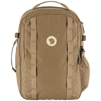Färden Carry-On Pack 30