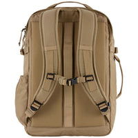 Färden Carry-On Pack 30