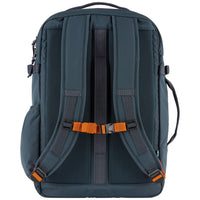 Färden Carry-On Pack 30
