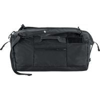 Färden Duffel 50
